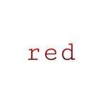 r3d_studios