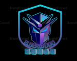 Elderwood Squad