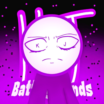 [INVIERNO P0] Los Campos de Batalla KJ