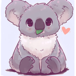 koalalovers