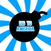 DIG TO AMERICA!(FLOPPA UPDATE) icon
