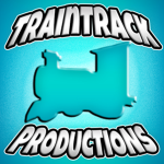 Traintrack Productions