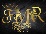 FAMILY_FMR
