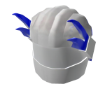 Incarnate Helm of ProximityPrompt