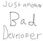 terrible dev studios