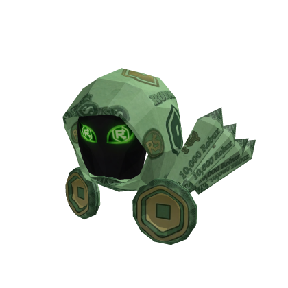 Dominus Robux 10k