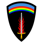 Supreme Headquarters Allied Expeditionary Forceᅠ