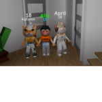 Please don’t be a bully
