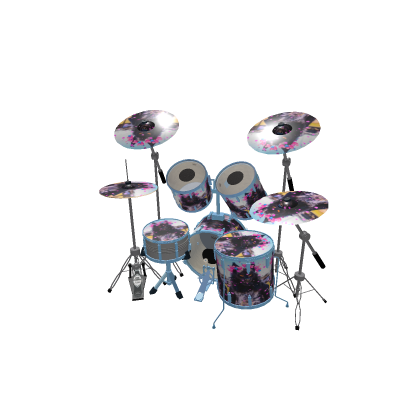 shaner kit