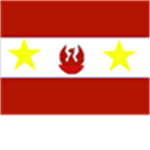 RRFor