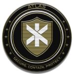 ATLAS | SD > Trauma Team