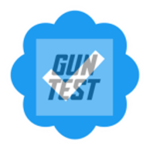 GUN TESTS - Official Content Creators