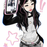 $INI$TER DOLLZ