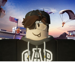 Danial Obby Game (BETA)