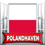 Polandhaven Community