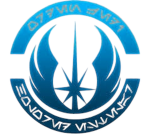 The Jedi Order| T J O