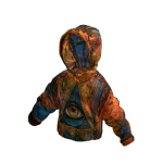 Roblox entity thumbnail