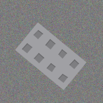 Studs And Bytes