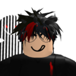 bloxburgieeeee