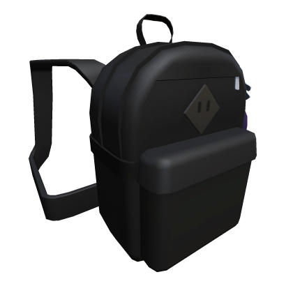 Backpack Roblox NoFilter