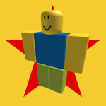 Communist Party of Noobs