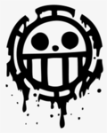 Blox hunter's