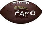 The PA Football Division
