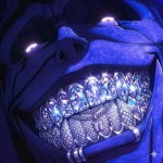 Riftbreakers Group Thumbnail
