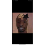 GamingBoys3D
