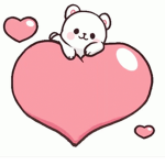 BFF GROUP ONLY :)