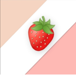 StrawberryARMY
