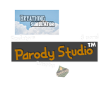 parody studios