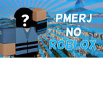 BrasilRoblox