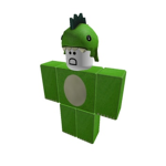 Gravel_rblx fan group