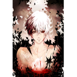 Berserker [Ro-Ghoul]