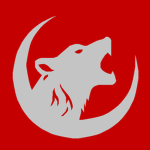 Turkmenistan [GANG] - Innsbruck
