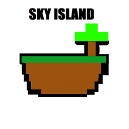 Sky Islands | Relax.