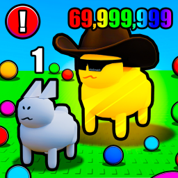 Grow Your Gubby
