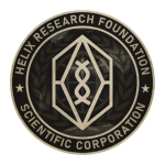 Helix Research Foundation
