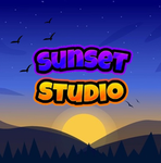 SUNSET STUD-IO’s