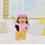 maxi’s boutique <3