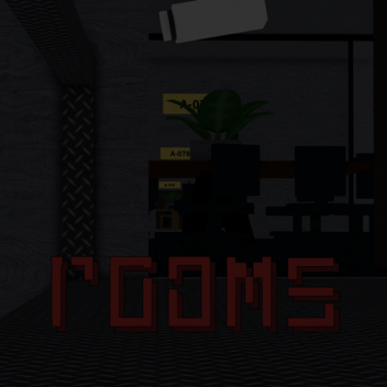 Rooms: Remastered Classic Mode