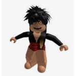 Hgghhghghghg