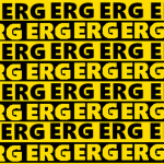 ERG/Extreme-Raider-Group