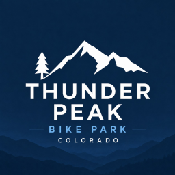 Thunder Peak Bike Park