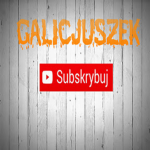 widzowie Galicjuszka