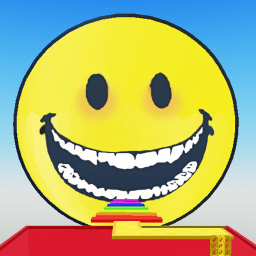 Meet Verity Tower icon
