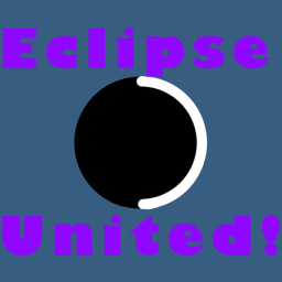 Eclipse Hangout