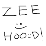 ZEEISZEEZEE