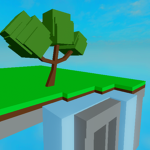 Pengwimo Studios